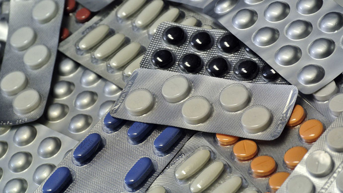 Advanced cancer drug remains 'unaffordable' for NHS, producer blamed