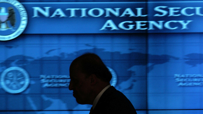 NSA asked judge to delete 'classified' testimony without public awareness