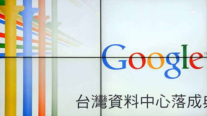 Google, Asian companies to build $300 mn super-high-speed Trans-Pacific underwater cable system