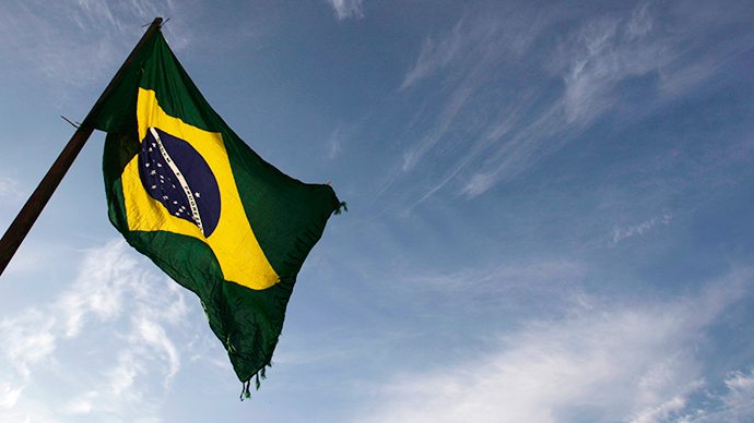 ‘Zero effect’, if EU asks to stop trade with Russia – Brazil