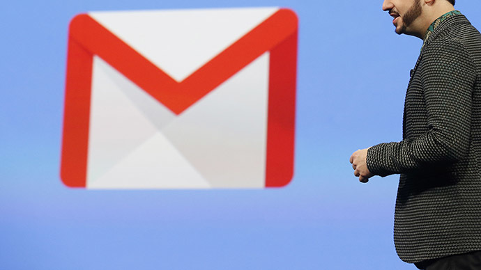 ​User beware: Researchers have 92% success rate hacking into Gmail app