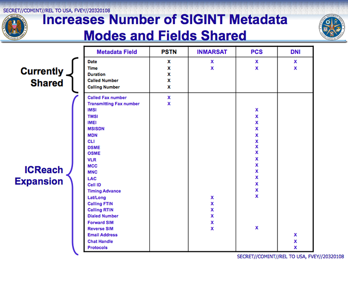 Image from firstlook.org