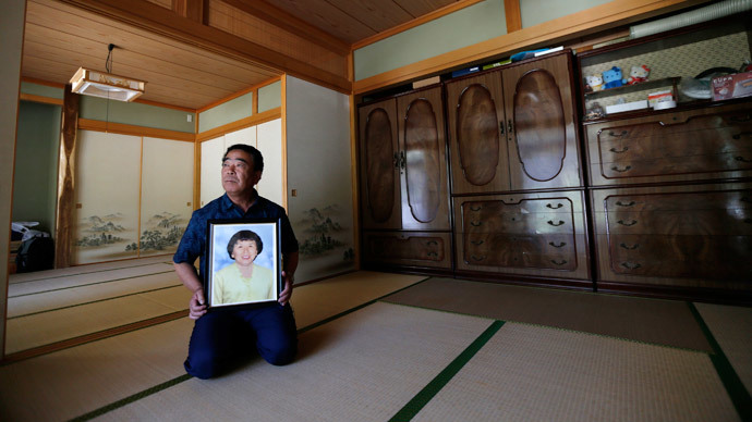 Fukushima suicide: TEPCO must pay widower $500,000 in landmark court ruling