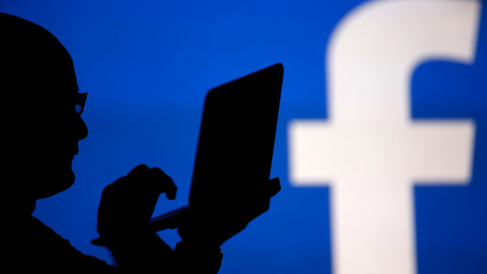 Facebook eyes cracking down on ‘click-bait’ headlines