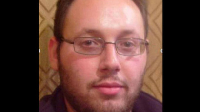 Sotloff was sold to ISIS by ‘moderate’ Syrian rebel group, family spokesman says