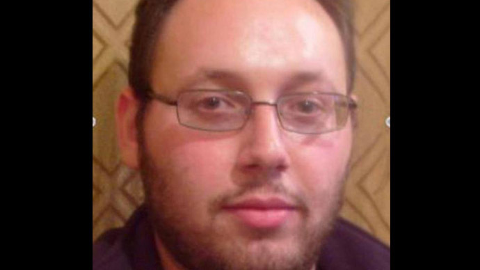 US vows to avenge Sotloff’s death after confirming authenticity of execution video