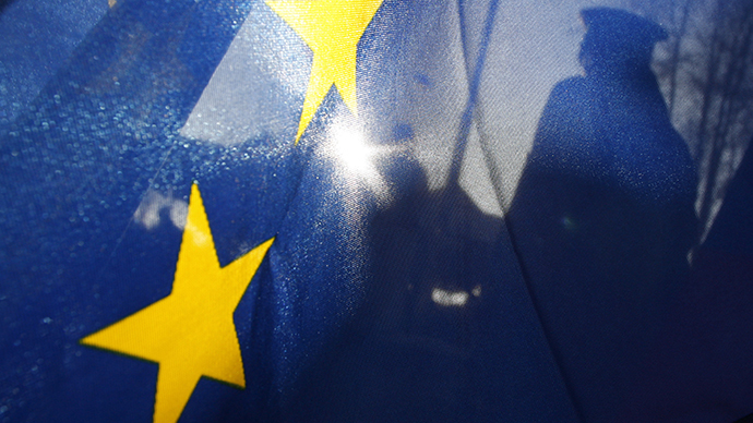 New EU economic sanctions to hit Russian oil, defense investments – report