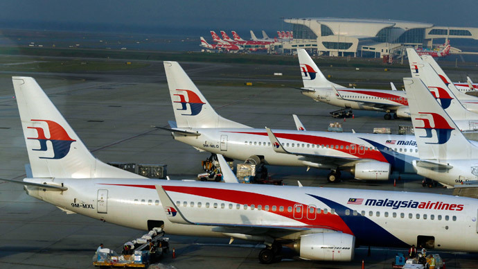 Malaysia Airlines renames awkward ‘things-to-do-before-you-die’ contest