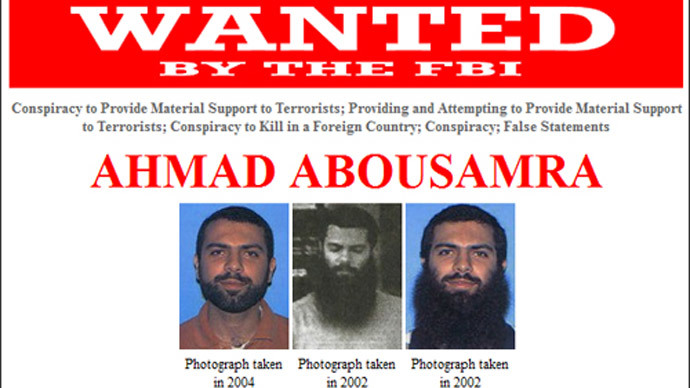 Boston graduate may be behind Islamic State’s online propaganda campaign