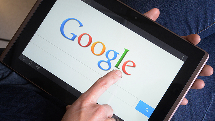 EU reopens long-running Google antitrust probe, demands 'new solutions'