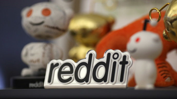 Reddit profited off hacked celeb nudes, while charities won’t accept related money