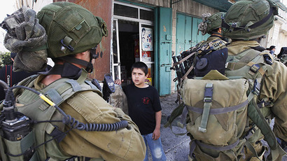 Inquiry launched into Israeli attacks on UN Gaza schools