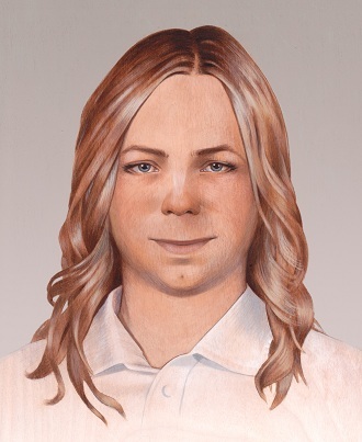 How Chelsea Manning sees herself (Image by Alicia Neal, from Chelseamanning.org)