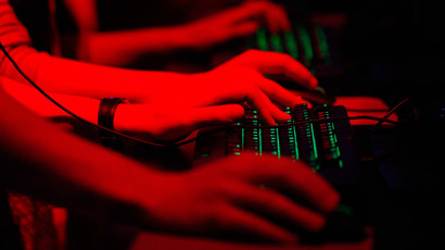 Russia won’t disconnect from global internet, works on cyber security – Kremlin