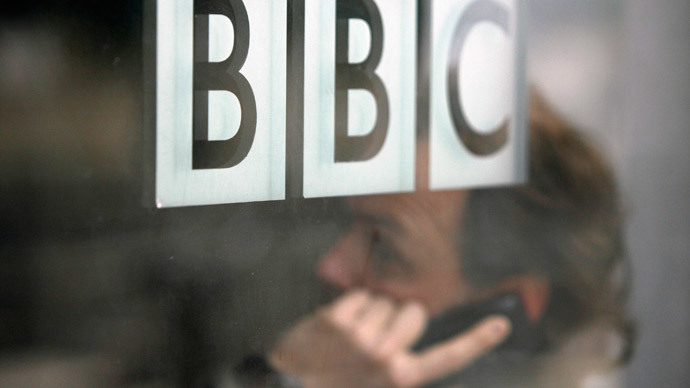 BBC crew attacked by unidentified people in southern Russia