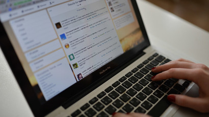 CNN International decides to go off-air in Russia before New Year