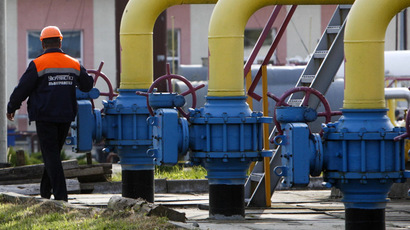 ​Ukraine may have found a gas savior in Norway, Moscow skeptical