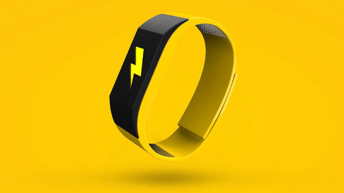 Image from pavlok.com