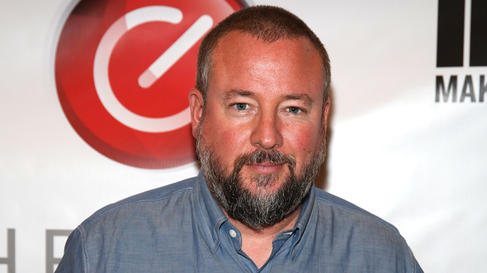 Vice accused of bowing to big corporations, sacrificing journalism for business