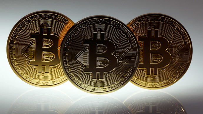 Bitcoin users in Russia to face harsh fines - draft bill