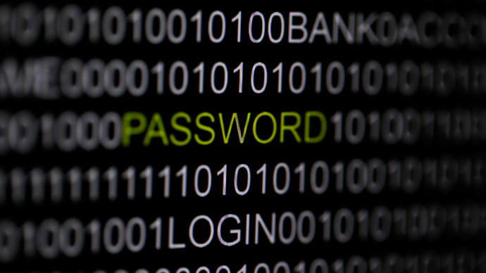 Mass internet surveillance is ‘corrosive of online privacy’ – UN report