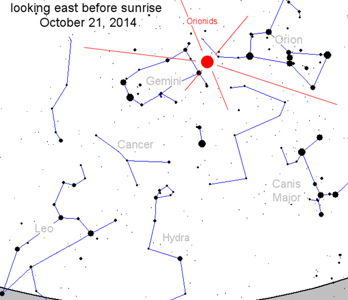 Image from nasa.gov