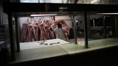 ​WTO agrees on landmark $1tn reform package