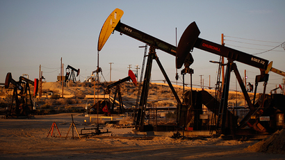 ​Oil at $90 will support Russian ruble – Deutsche Bank