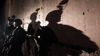 US Army removes ‘negro’ as official reference to black people after public outrage