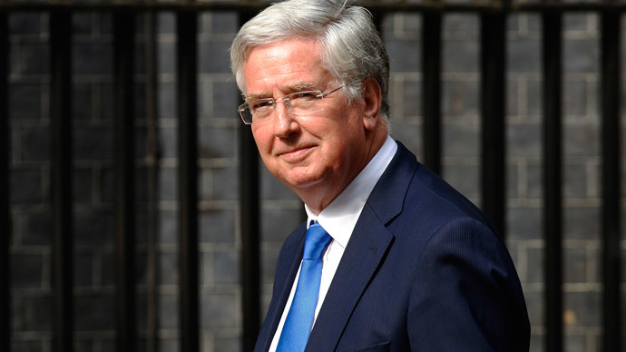 'Desperate' Tories under siege after MP migrant gaffe