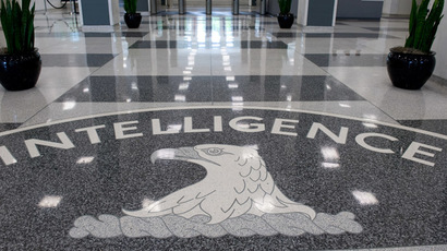 ‘Didn’t say that’ Psaki ducks CIA torture report delay issues