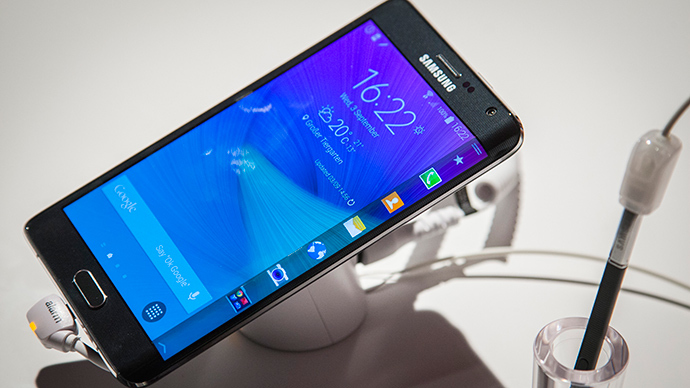 Millions of Samsung phones may be remotely locked by hackers