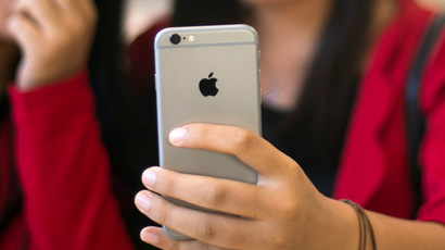 Apple rumored to open Cambridge tech hub