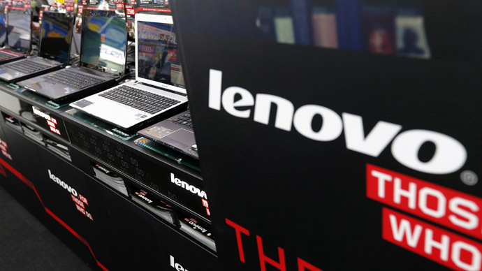 Lenovo buys Motorola becoming world’s third largest smartphone producer