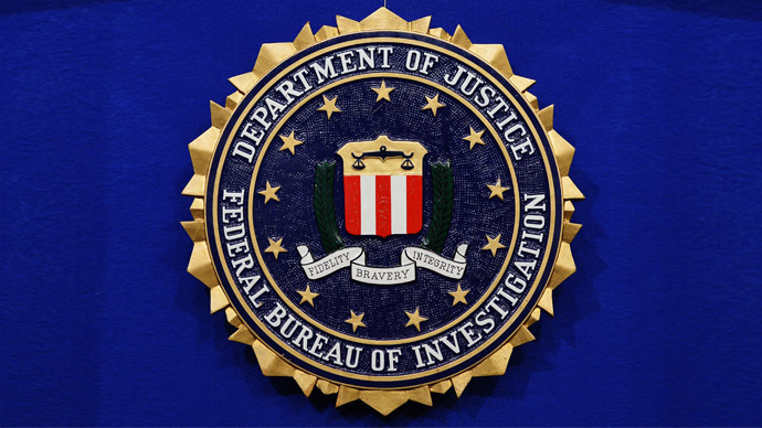 FBI pushing for new domestic and global internet hacking powers