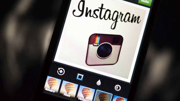 Fraudsters stole $2mn in Instagram paycheck selfies scam