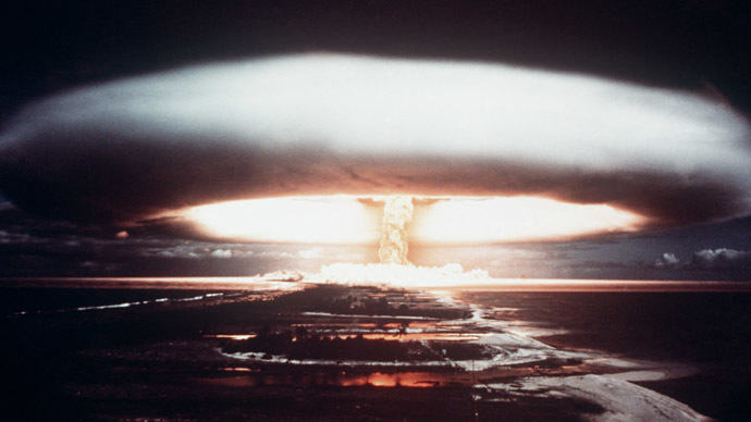 Psychopaths to maintain order after massive nuke attack – Home Office docs