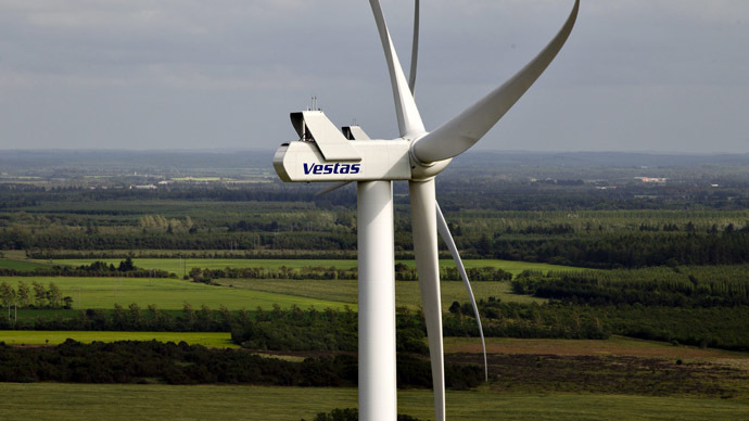 Facebook peeping got Dane fired, court says it’s legal