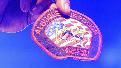 Albuquerque police face sweeping reforms after excessive force allegations