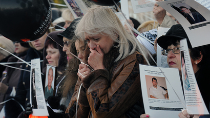 ​Donbass election day ushers in ‘the real ceasefire’