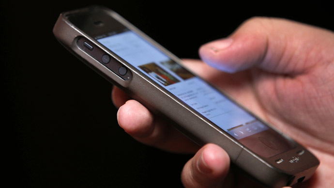 Anti-depression app: Smartphones to analyze mental health through speech
