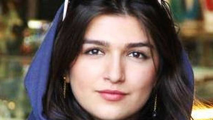 British-Iranian woman on hunger strike, family protest ‘illegal’ Tehran imprisonment