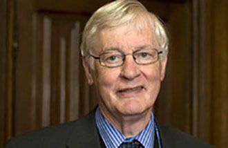Lord Wallace of Saltaire (image from gov.uk)