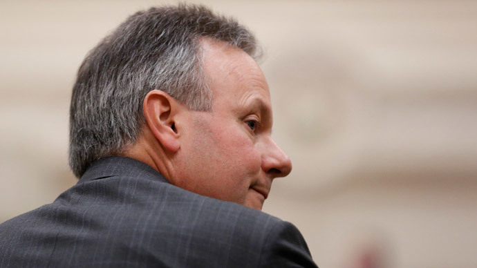 ​‘Work for free!’ Bank of Canada chief derided over advice to unemployed youth