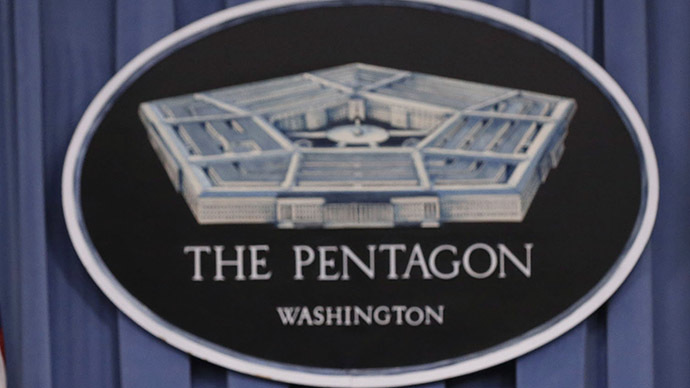 Pentagon raises specter of Chinese superiority to boost funding