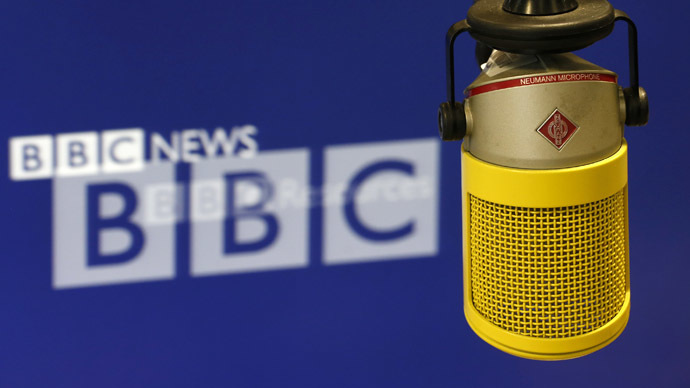 BBC Radio 1 attacked for giving platform to British jihadist