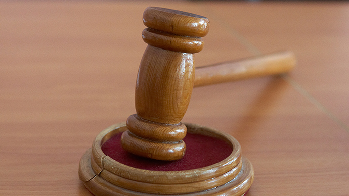 ​Jury fails to reach verdict in ‘secret’ terror trial, ISIS-inspired accused faces retrial