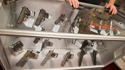Court denies California challenge to end concealed weapons restrictions