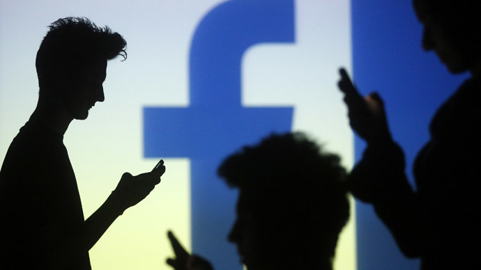 Facebook upgrades its overcomplicated privacy policy