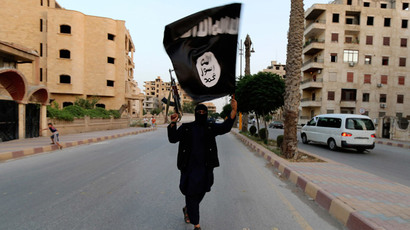 ​More than 7,000 ISIS supporters barred entry to Turkey
